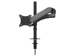 MSI MAG MT81-XX SINGLE ARM STAND SIYAH