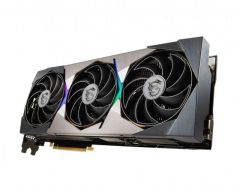 MSI VGA GEFORCE RTX 3070 SUPRIM 8G RTX3070 8GB GDDR6 256B DX12 PCIE 4.0 X16 (3XDP 1XHDMI)