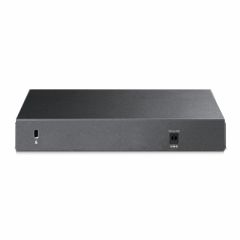 TP-LINK TL-SG108-M2 8 PORT 2.5G MULTI GIGABIT MASAÜSTÜ SWITCH