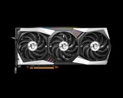 MSI VGA RADEON RX 6800 GAMING Z TRIO 16G V1 RX6800 16GB GDDR6 256B PCIE 4.0 X16 (3XDP 1XHDMI)