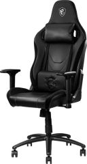 MSI MAG CH130 X GAMING CHAIR SIYAH-SIYAH