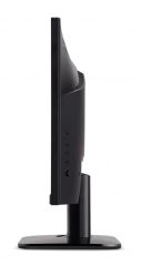 21.5 ACER UM.WX2EE.B03 KA222Q Bbmiix 1MS 75HZ 250 Nits 1xVGA 2xHDMI(1.4) VESA Audio Out MONITOR