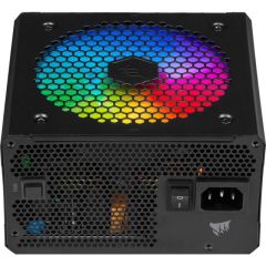 CORSAIR CP-9020217-EU CX650F 650W TAM MODULER 80PLUS BRONZE RGB GUC KAYNAGI