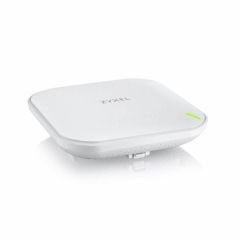 ZYXEL NEBULA NWA1123-AC V3 DUAL BAND 2x2 WAVE 2 KABLOSUZ POE DESTEKLI ACCESS POINT 3 LU PAKET