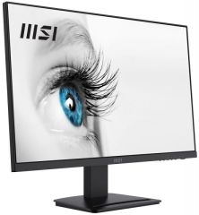 MSI 27 PRO MP273 1920x1080 (FHD) FLAT IPS 75HZ 5MS ANTI-GLARE MONITOR