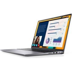 DELL NB VOSTRO 5620 N1107VNB5620WP i5-1240P 16G 512G SSD 16.0 FHD+ NONTOUCH WIN11 PRO