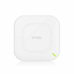 ZYXEL NEBULA NWA1123-AC V3 DUAL BAND 2x2 WAVE 2 KABLOSUZ POE DESTEKLI ACCESS POINT 3 LU PAKET