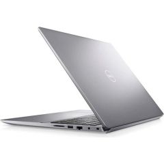 DELL NB VOSTRO 5620 N1107VNB5620WP i5-1240P 16G 512G SSD 16.0 FHD+ NONTOUCH WIN11 PRO