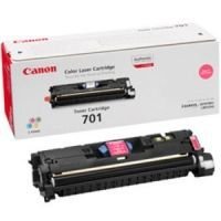 CANON 9285A003 EP-701M KIRMIZI TONER 4.000 SAYFA