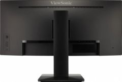 VIEWSONIC VG3419C WORKPRO MONITOR 34'' 3.5MS 120HZ 3440X1440 TILT YUKSEKLIK AYARI