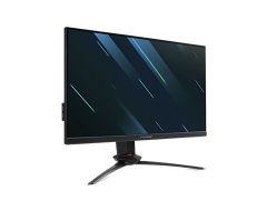 27 ACER PREDATOR XB273Xbmiprzx IPS LED G-SYNC 0.1MS 1920x1080 240HZ 1xHDMI 1xDP ZEROFRAME BLACK MONITOR