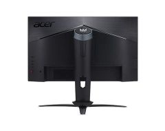 27 ACER PREDATOR XB273Xbmiprzx IPS LED G-SYNC 0.1MS 1920x1080 240HZ 1xHDMI 1xDP ZEROFRAME BLACK MONITOR