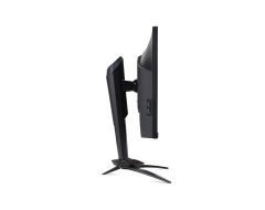 27 ACER PREDATOR XB273Xbmiprzx IPS LED G-SYNC 0.1MS 1920x1080 240HZ 1xHDMI 1xDP ZEROFRAME BLACK MONITOR