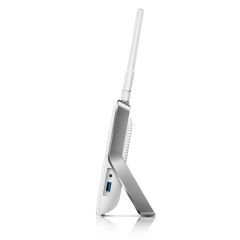 TP-LINK Archer C8 AC1750 KABLOSUZ DUAL BAND GIGABIT ROUTER