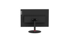 LENOVO 61DBMAT1TK T25d-10 25inch 16:10 Monitor