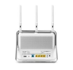 TP-LINK Archer C8 AC1750 KABLOSUZ DUAL BAND GIGABIT ROUTER