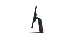 LENOVO 61DBMAT1TK T25d-10 25inch 16:10 Monitor