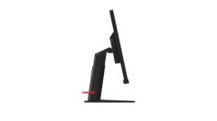 LENOVO 61DBMAT1TK T25d-10 25inch 16:10 Monitor