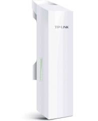 TP-LINK CPE210 2.4GHz 300Mbps 9dBi DIŞ ORTAM KABLOSUZ ACCESS POINT