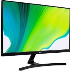 23.8 ACER UM.QX3EE.A01 K243YAbmix 1ms (VRB) 75Hz 250nits 1xVGA 1xHDMI(1.4) VESA Audio Out MONITOR