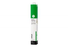 CRICUT 2008686 SMART IRON ON 33X91CM 1 SAYFA ÇİMEN YEŞİLİ