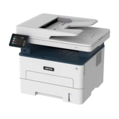 XEROX B235V_DNI A4 SİYAH BEYAZ ÇOK FONKSİYONLU DUPLEX LASER YAZICI 34 PPM+FAX+WIFI