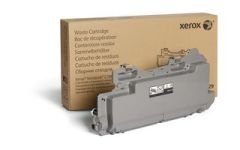 XEROX 115R00129 VERSALINK C7000 ATIK TONER KUTUSU