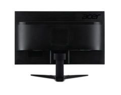27 ACER KG271bmiix FHD LED 1MS 75 HZ FREESYNC 300 Nits (VGA, 2XHDMI) AUDIO IN OUT MM VESA SYAH İNCE ÇERÇEVE GAMING MONİTÖR
