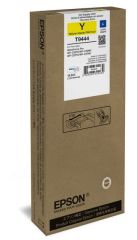EPSON C13T944440 SARI MÜREKKEP KARTUŞ WF-C5xxx SERİSİ
