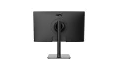 MSI 23.8 MODERN MD241P 1920x1080 (FHD) FLAT IPS 75HZ 5MS ANTI-GLARE PIVOT MONITOR