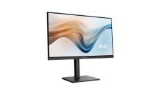 MSI 23.8 MODERN MD241P 1920x1080 (FHD) FLAT IPS 75HZ 5MS ANTI-GLARE PIVOT MONITOR