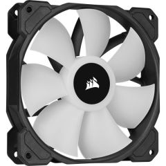 CORSAIR CO-9050108-WW ICUE SP120 RGB ELITE 120 MM YUKSEK PERFORMANS FAN