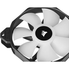 CORSAIR CO-9050108-WW ICUE SP120 RGB ELITE 120 MM YUKSEK PERFORMANS FAN