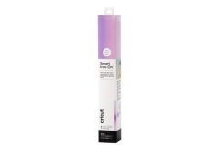 CRICUT 2008678 SMART IRON ON 33X91CM 1 SAYFA MAVİ