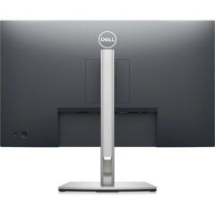 27 DELL P2722H LED MONITOR 5 MS 60 HZ 1920 x 1080 1x VESA DP 1x HDMI 1x VGA