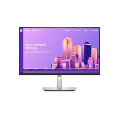 27 DELL P2722H LED MONITOR 5 MS 60 HZ 1920 x 1080 1x VESA DP 1x HDMI 1x VGA