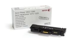 XEROX 106R02778 PHASER 3052/3260/WC 3215/3225 TONER 3000 SYF