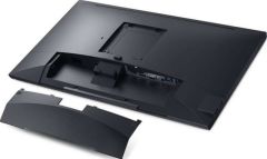 24 DELL P2418HT LED MONITOR 6MS 60HZ 1x DP (1.2) 1x HDMI(1.4) 1x VGA Touch