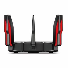 TP LINK ARCHER AX11000 TRI-BAND WI-FI 6 GAMING ROUTER