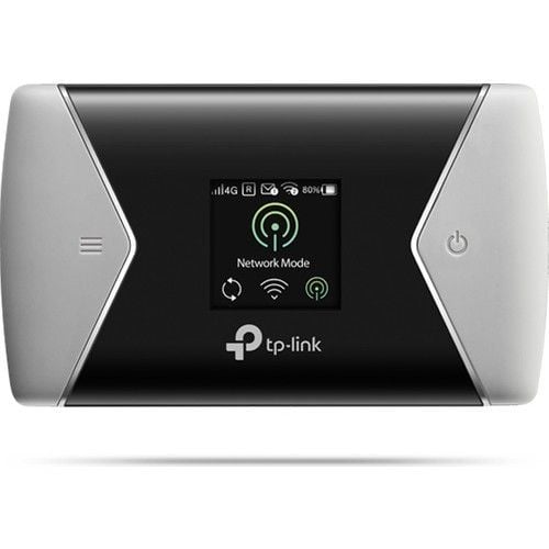 TP-LINK M7450 4G LTE 300 Mbps MOBİL KABLOSUZ ROUTER