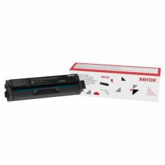 XEROX 006R04395 HİGH CAPACİTY BLACK TONER C230/C235 3000 SAYFA