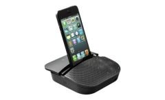 LOGİTECH P710E MOBİL SPEAKERPHONE 980-000742