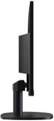 MSI 23.8 PRO MP245V 1920x1080 (FHD) FLAT VA 100HZ 1MS ANTI-GLARE MONITOR