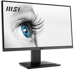 MSI 21.5 PRO MP223 1920x1080 (FHD) FLAT VA 100HZ 1MS ANTI-GLARE MONITOR