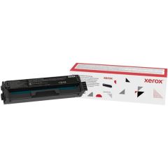 XEROX 006R04387 BLACK TONER C230/C235 1500 SAYFA