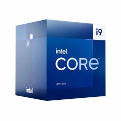 INTEL 13.NESIL i9 13900F İŞLEMCİ BOX FANLI