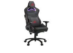 ASUS ROG CHARIOT SL300C RGB OYUNCU KOLTUĞU