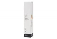 CRICUT 2008663 SMART VİNİL KALICI 33X640CM 1 SAYFA BEYAZ