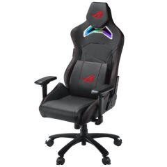 ASUS ROG CHARIOT SL300C RGB OYUNCU KOLTUĞU