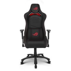 ASUS ROG CHARIOT SL300C RGB OYUNCU KOLTUĞU